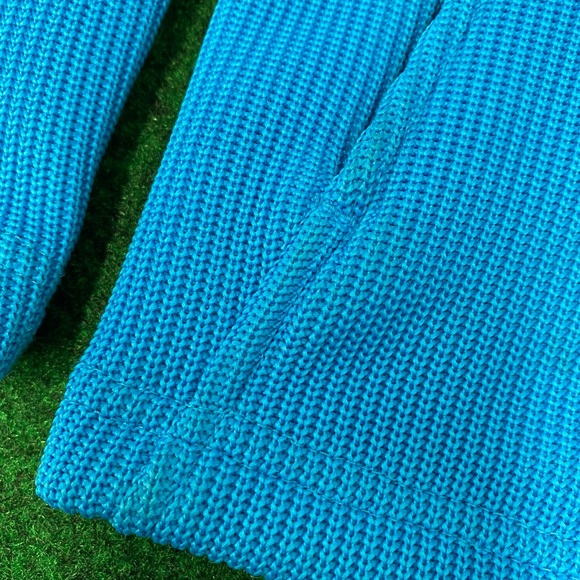 Spyder Full ZIP Jacket - Picture 6 of 8